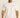 ALPHA GYM "INVICTUS" OVERSIZED FITNESS T-SHIRT WHITE