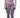 "LIMITLESS" SEAMLESS LEGGINGS FLIEDER