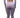 "LIMITLESS" SEAMLESS LEGGINGS FLIEDER
