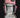 MILITARY MEAL PREP RUCKSACK PINK