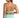 "NAVIA" SPORTS BRA GREEN