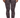 "PINK CAMOUFLAGE" LEGGINGS