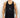 ''SIGNATURE'' STRINGER BLACK | BLACK EDITION
