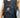 ''SIGNATURE'' STRINGER BLACK | BLACK EDITION
