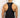 ''SIGNATURE'' STRINGER BLACK | BLACK EDITION