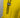 ''STATEMENT'' OVERSIZED HOODIE | YELLOW
