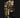 MILITARY GYM RUCKSACK SAND CAMOUFLAGE