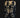 MILITARY GYM RUCKSACK SAND CAMOUFLAGE