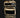 MILITARY GYM RUCKSACK SAND CAMOUFLAGE