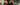Lockdown Kollektion Banner