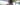 Varija Banner