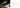 Shop the Look Banner