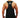 ''BIG LOGO'' STRINGER BLACK | MILITARY EDITION