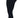 "MOVE" WOMEN LEGGINGS BLACK/WHITE