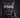 ALPHA GYM Performance Strips Nasal Strips – 3-Pack Trial Nasal Strips for Sports & Sleep