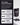 ALPHA GYM Performance Strips Nasal Strips – View 5