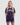 ALPHA GYM Women LEGACY Mesh Set Black – Women's Mesh Jersey and Mesh Shorts