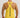 ''BIG LOGO'' STRINGER YELLOW