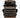 ALPHA GYM Gym Rucksack 45L mit Laptopfach – Military Leopard