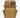 ALPHA GYM Gym Backpack 45L with Laptop Compartment – Military Desert Tan