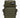 ALPHA GYM Gym Rucksack 45L mit Laptopfach – Military Army Green