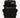 ALPHA GYM Gym Rucksack 45L mit Laptopfach – Military Camouflage