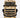 ALPHA GYM Gym Rucksack 45L mit Laptopfach – Military Sand Camouflage