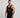 SIGNATURE Stringer Black – Orange Edition