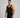 SIGNATURE Stringer Black – Black Edition