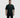 STUDIO T-Shirt – Black
