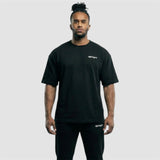 STUDIO T-Shirt – Black