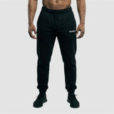 STUDIO Sports Pants – Black