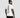 FREEDOM T-Shirt – White/Black