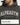 ALPHA GYM COLLEGE Hoodie Grey Washed – Detail: College-Logo