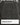 ALPHA GYM COLLEGE Hoodie Grey Washed – Detail: Kängurutasche