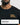 ALPHA GYM FREEDOM T-Shirt Black/Orange – Detail: Frontprint