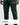 ALPHA GYM INVICTUS Jogger Grey Washed – Fit: Jogger Fit