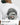 ALPHA GYM INVICTUS Oversized T-Shirt White – Detail: INVICTUS Print