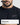 ALPHA GYM LIFTING CLUB Oversized T-Shirt Black/Grey – Detail: Frontlogo
