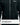 ALPHA GYM STUDIO Zip Hoodie Black – Detail: Zip Closure
