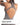 ALPHA GYM AUREA Jumpsuit Long Grey – Detail: Tiefer V-Rücken