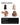 ALPHA GYM AUREA Jumpsuit Short – Farben und Größen