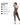 ALPHA GYM AYLA Seamless Scrunch Leggings – Eigenschaften auf einen Blick