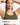 ALPHA GYM BEVON Sport Bra Green – Detail: Secure Fit