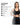 ALPHA GYM BEVON Sport Bra – Features at a Glance