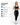 ALPHA GYM BEVON Seamless Leggings – Features at a Glance