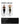 ALPHA GYM BEVON Seamless Leggings – Colours and Sizes