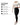 ALPHA GYM BLACK CAMO Leggings – Features at a Glance