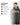 ALPHA GYM COLLEGE Hoodie – Eigenschaften auf einen Blick