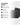 ALPHA GYM Grip Pads (2-Pack) – Features at a Glance